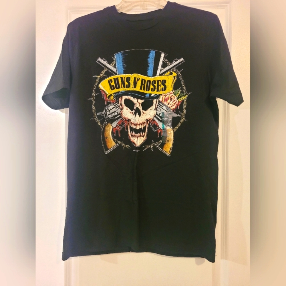 Tshirt